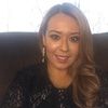 lizbeth1120